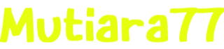 Mutiara77